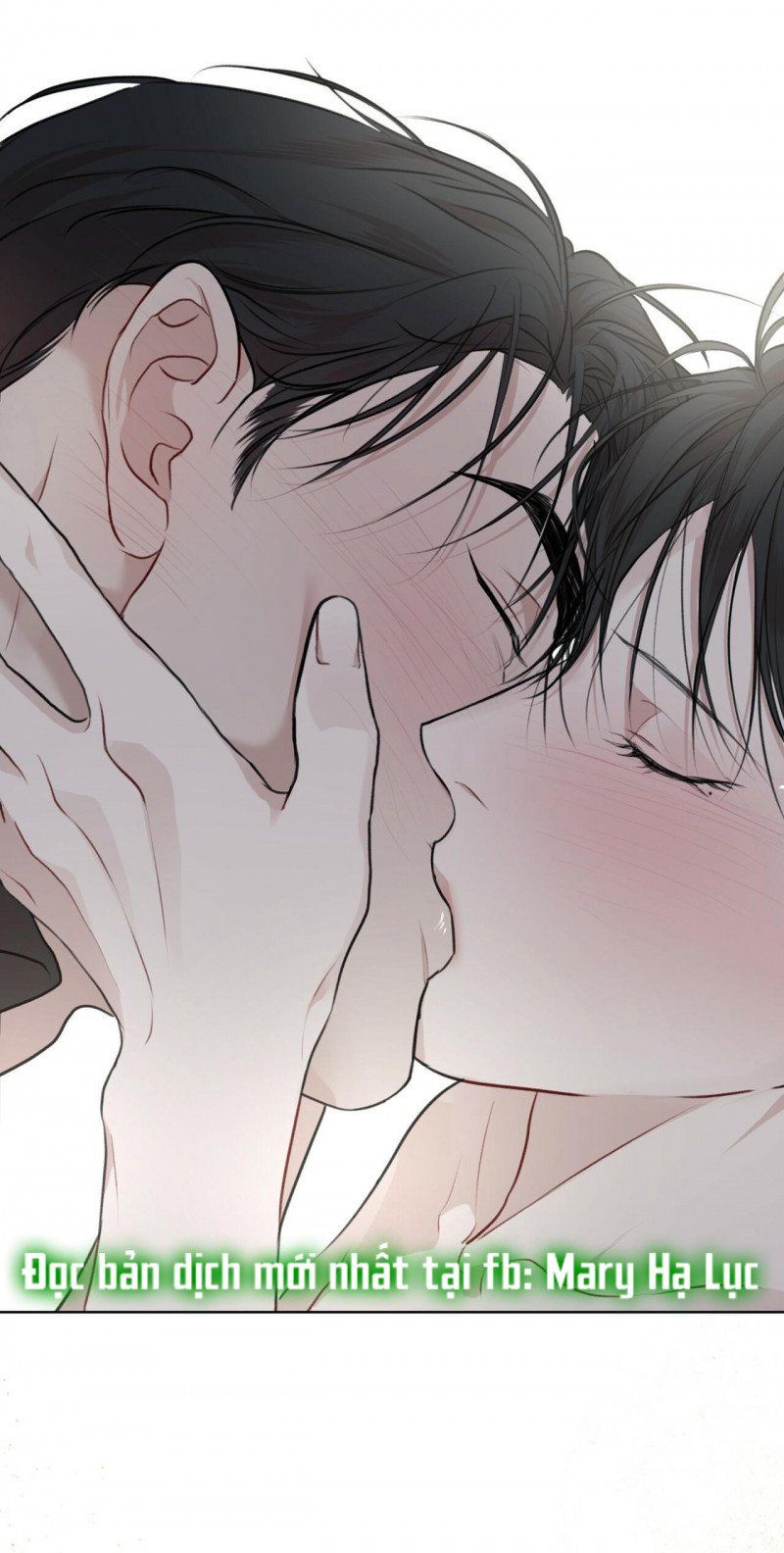 đọc truyện Nguồn Khởi Sinh Chương 36.5 ảnh 36 tại Thiên Thai Truyện