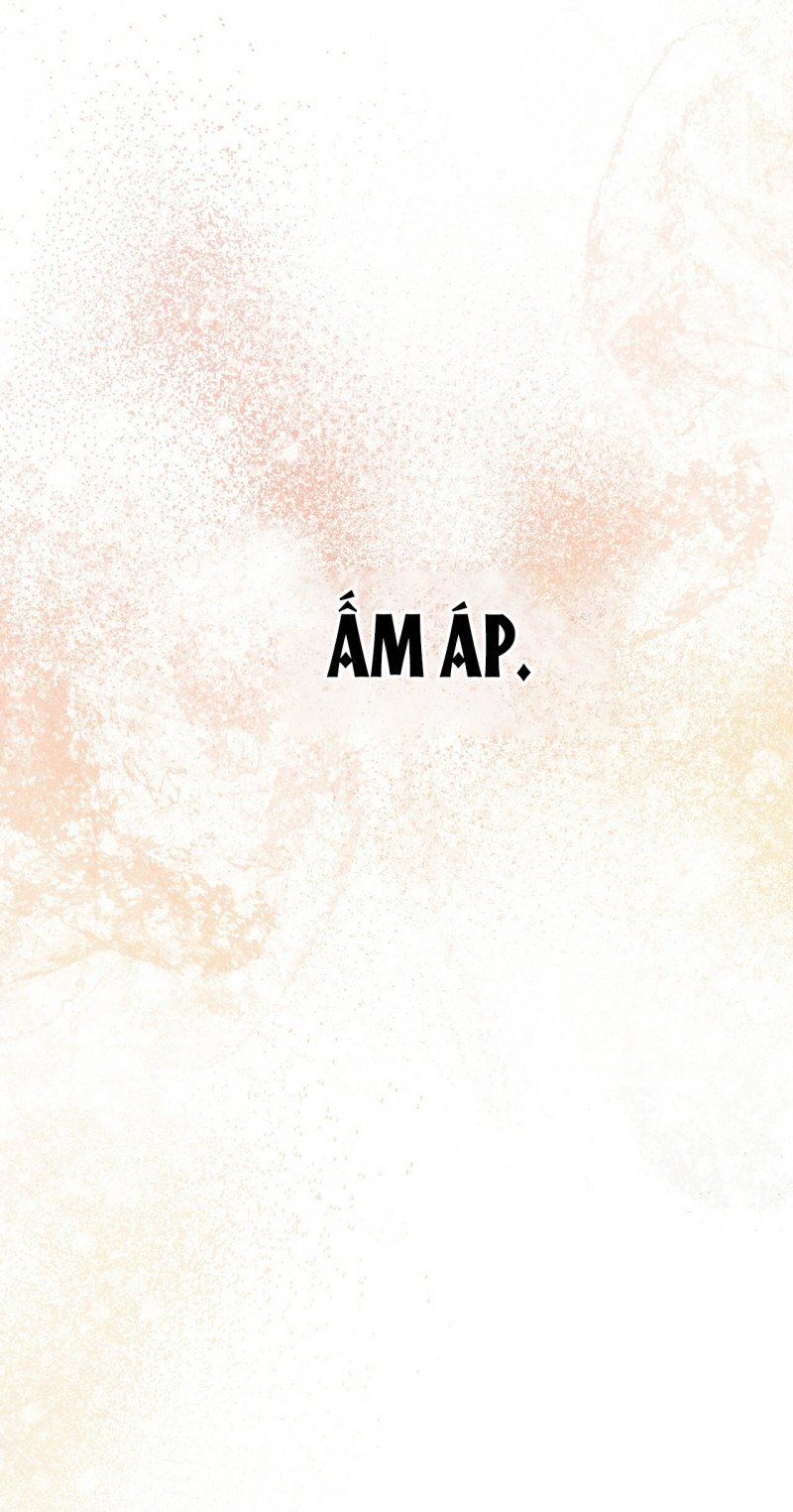 đọc truyện Nguồn Khởi Sinh Chương 36.5 ảnh 37 tại Thiên Thai Truyện