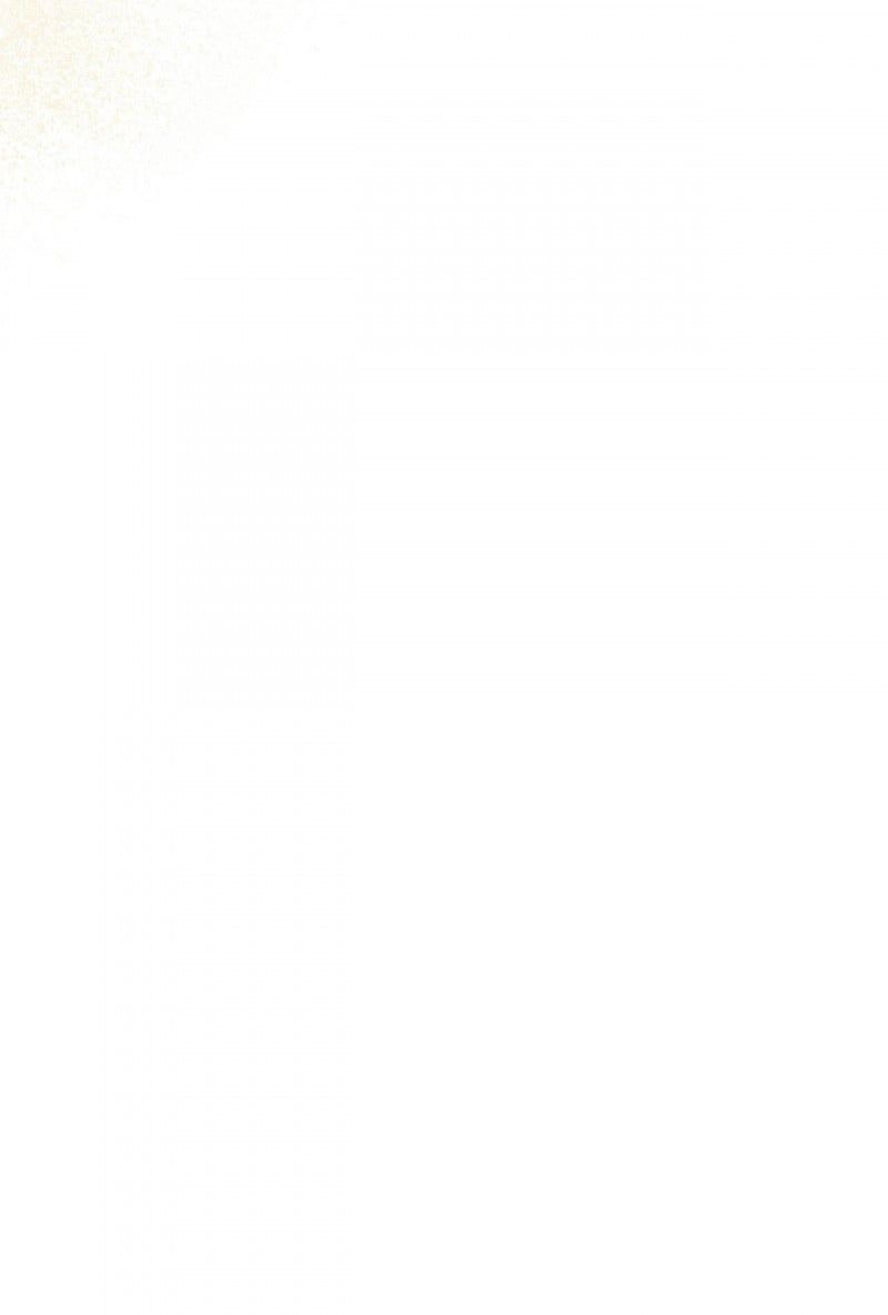 đọc truyện Nguồn Khởi Sinh Chương 36.5 ảnh 38 tại Thiên Thai Truyện