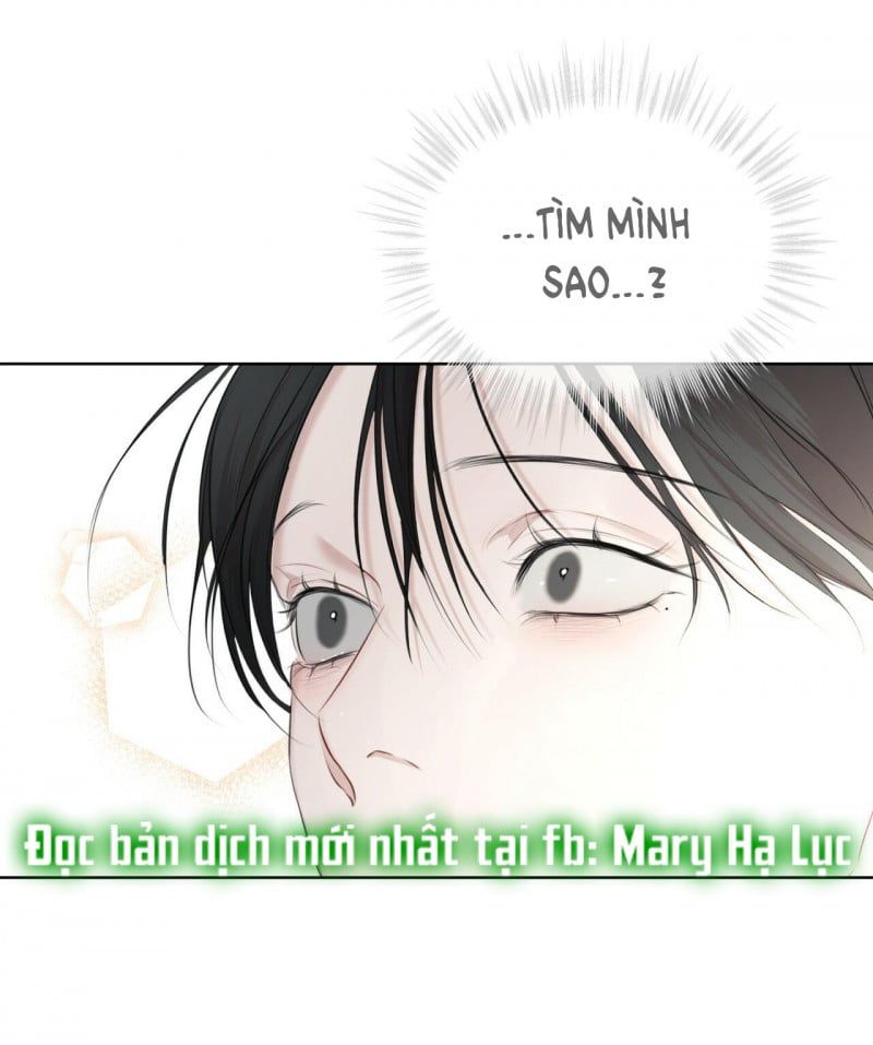 đọc truyện Nguồn Khởi Sinh Chương 36.5 ảnh 6 tại Thiên Thai Truyện