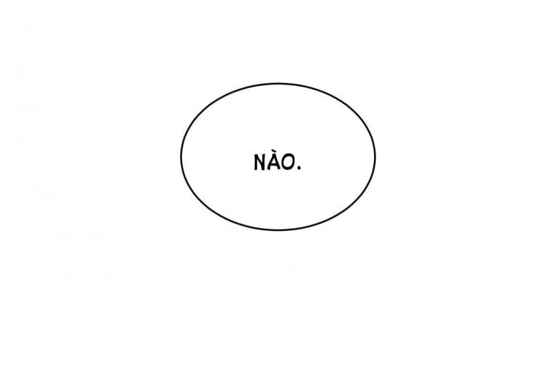 đọc truyện Nguồn Khởi Sinh Chương 36.5 ảnh 7 tại Thiên Thai Truyện