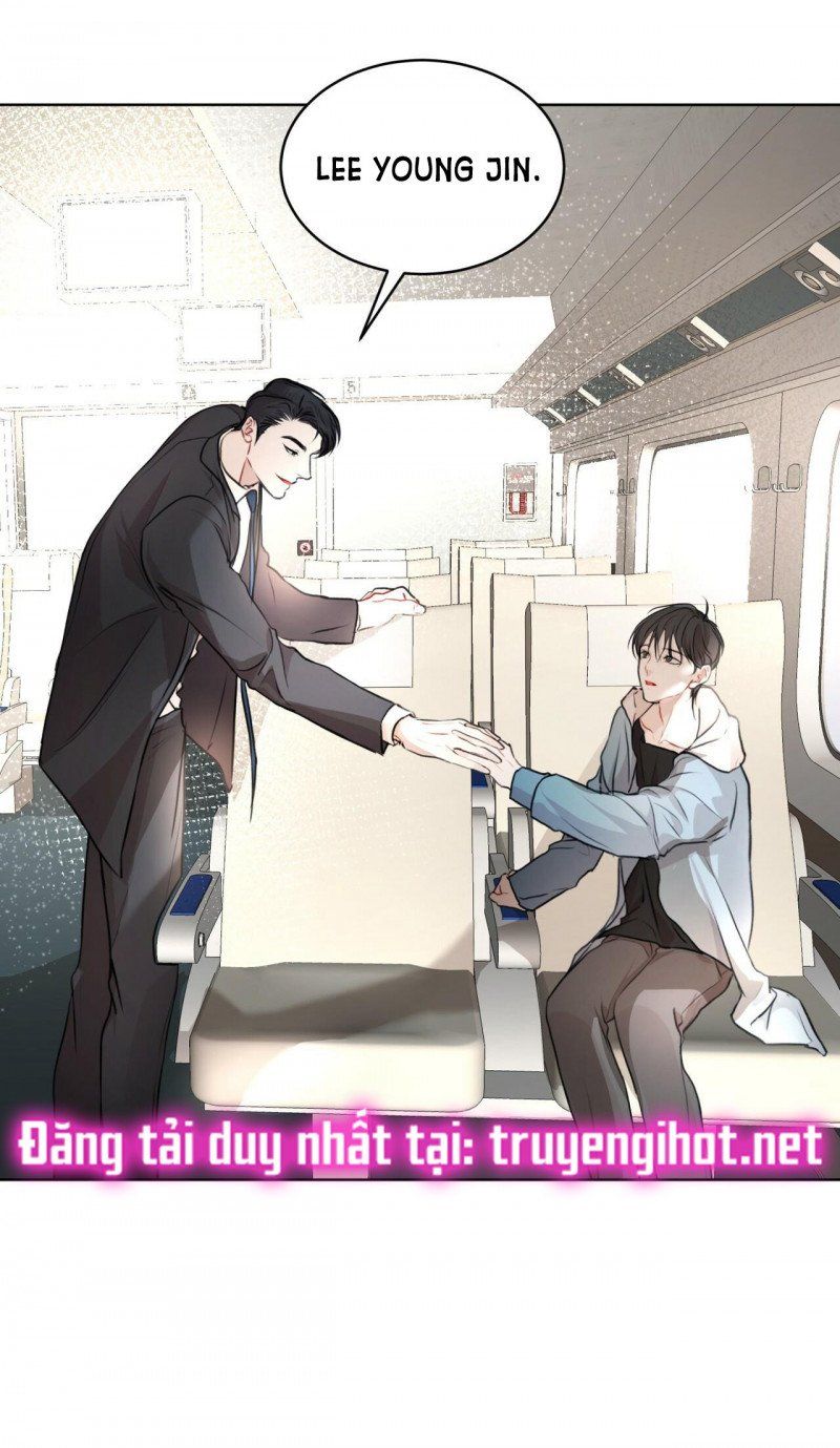 đọc truyện Nguồn Khởi Sinh Chương 36.5 ảnh 8 tại Thiên Thai Truyện