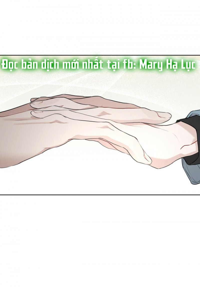 đọc truyện Nguồn Khởi Sinh Chương 36.5 ảnh 9 tại Thiên Thai Truyện