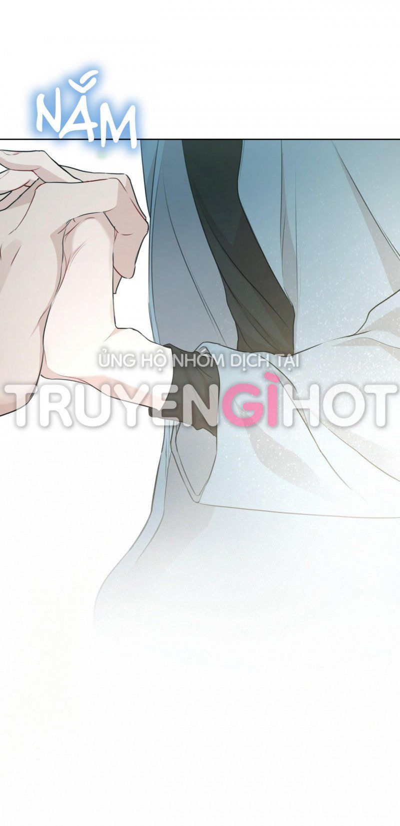 đọc truyện Nguồn Khởi Sinh Chương 36.5 ảnh 10 tại Thiên Thai Truyện