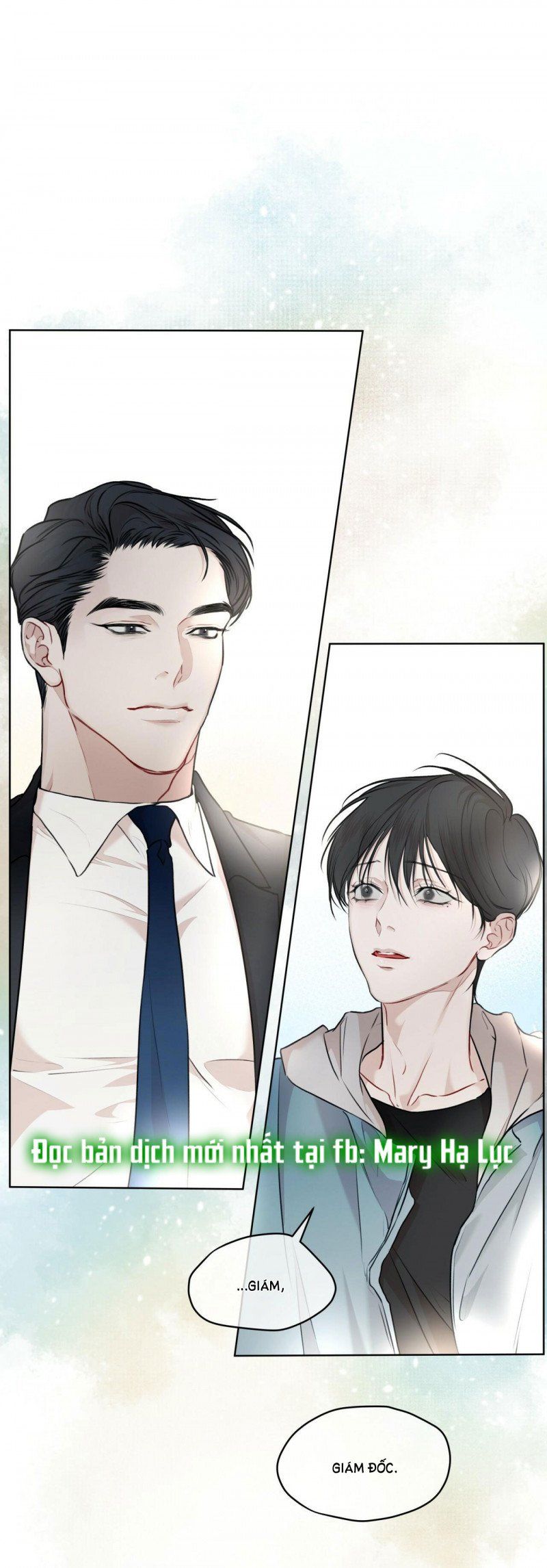 đọc truyện Nguồn Khởi Sinh Chương 36 ảnh 3 tại Thiên Thai Truyện