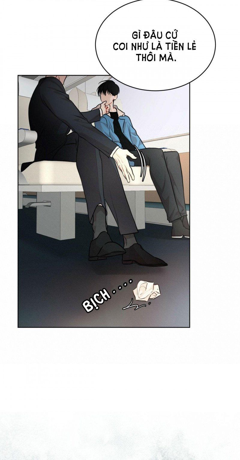 đọc truyện Nguồn Khởi Sinh Chương 36 ảnh 12 tại Thiên Thai Truyện