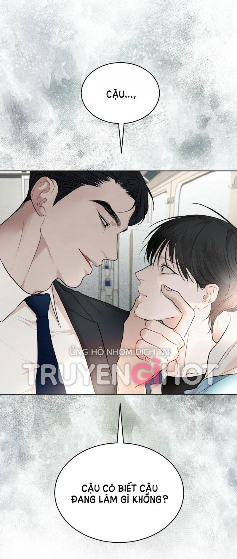 đọc truyện Nguồn Khởi Sinh Chương 36 ảnh 13 tại Thiên Thai Truyện