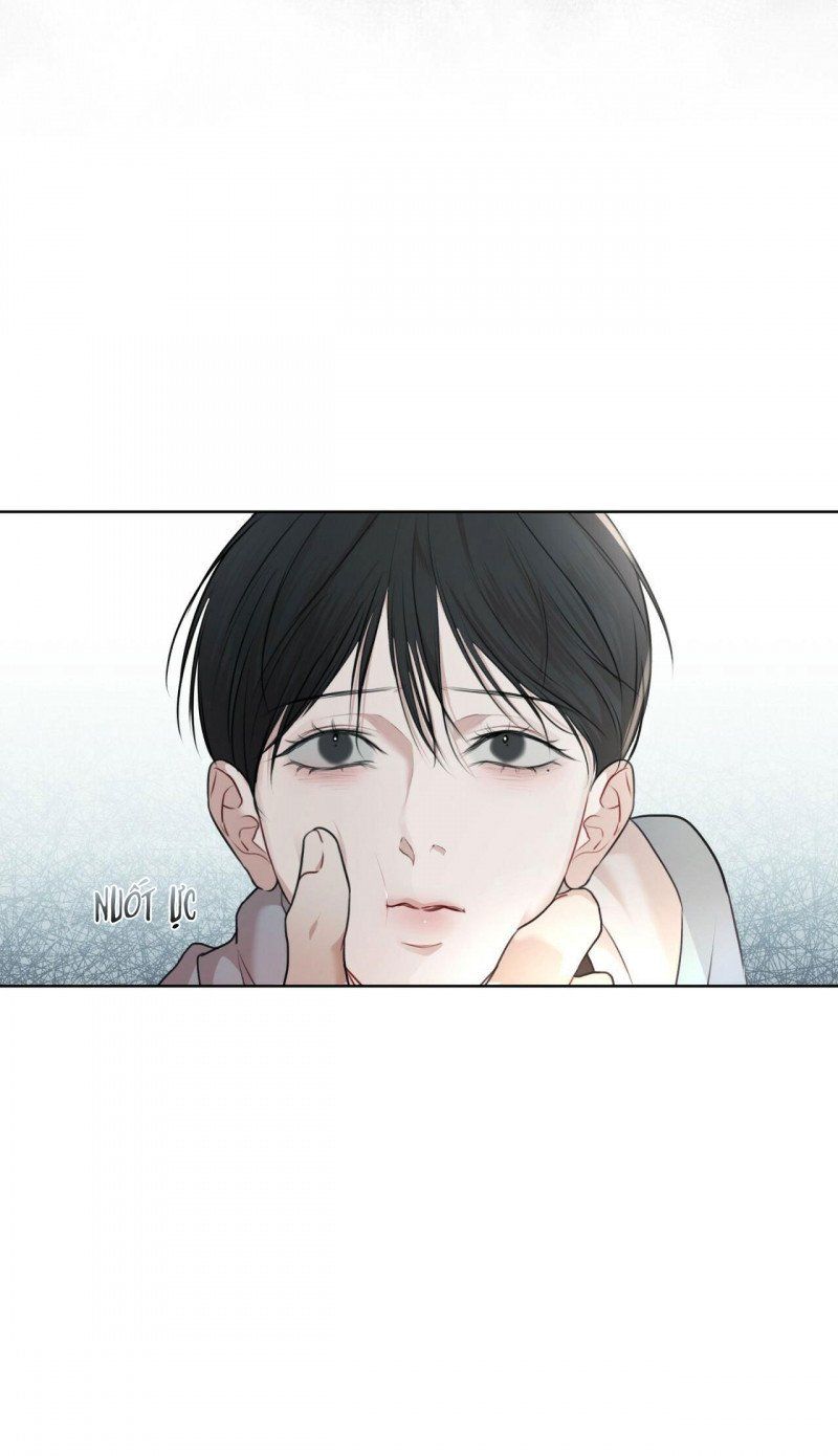 đọc truyện Nguồn Khởi Sinh Chương 36 ảnh 14 tại Thiên Thai Truyện