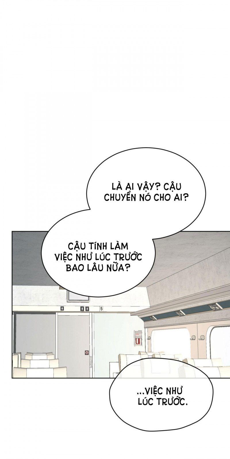 đọc truyện Nguồn Khởi Sinh Chương 36 ảnh 16 tại Thiên Thai Truyện