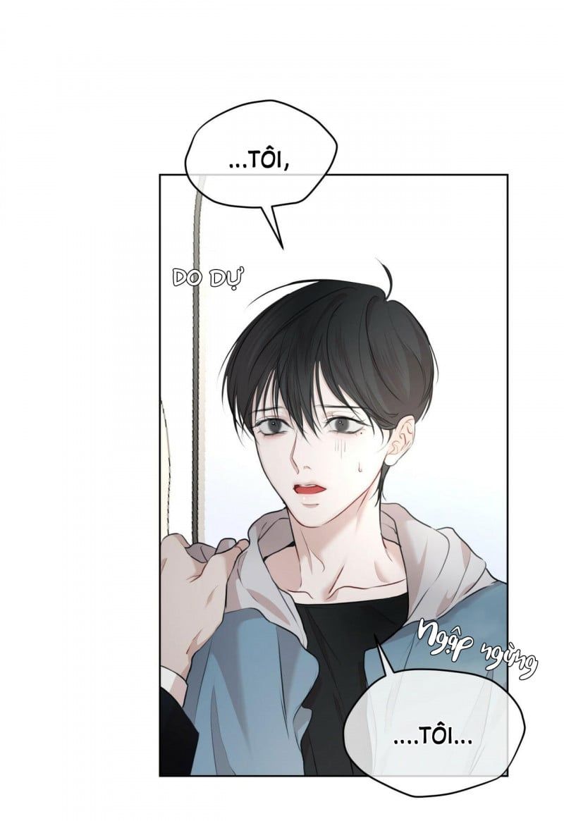 đọc truyện Nguồn Khởi Sinh Chương 36 ảnh 19 tại Thiên Thai Truyện