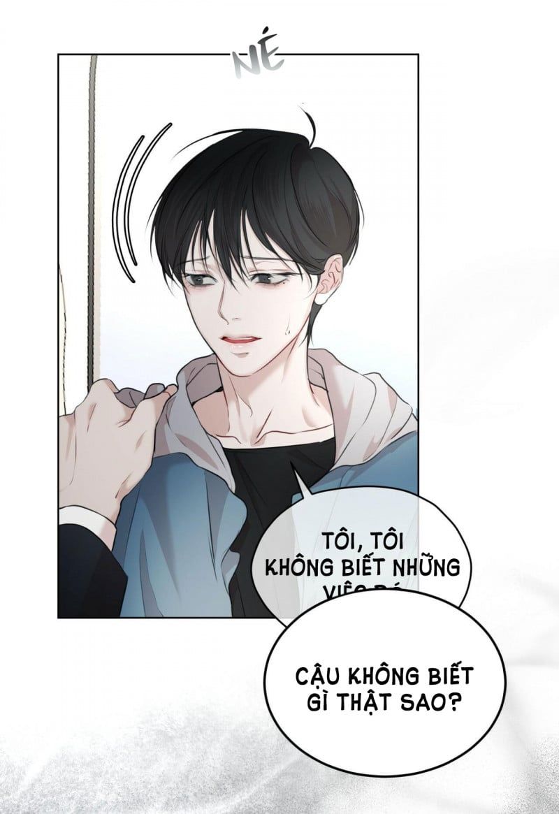 đọc truyện Nguồn Khởi Sinh Chương 36 ảnh 20 tại Thiên Thai Truyện