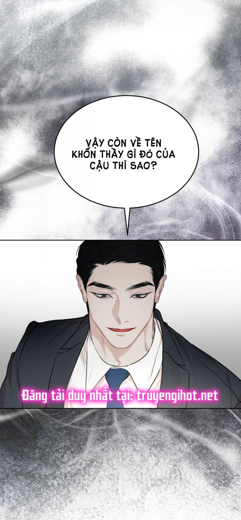 đọc truyện Nguồn Khởi Sinh Chương 36 ảnh 21 tại Thiên Thai Truyện