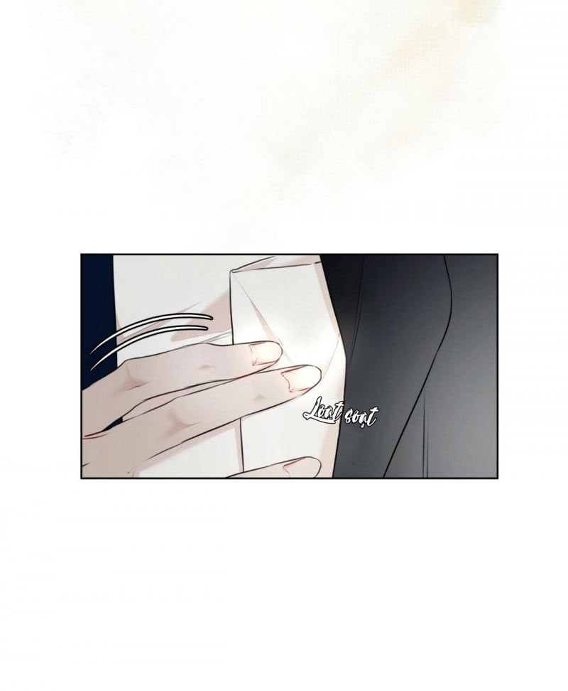 đọc truyện Nguồn Khởi Sinh Chương 36 ảnh 4 tại Thiên Thai Truyện