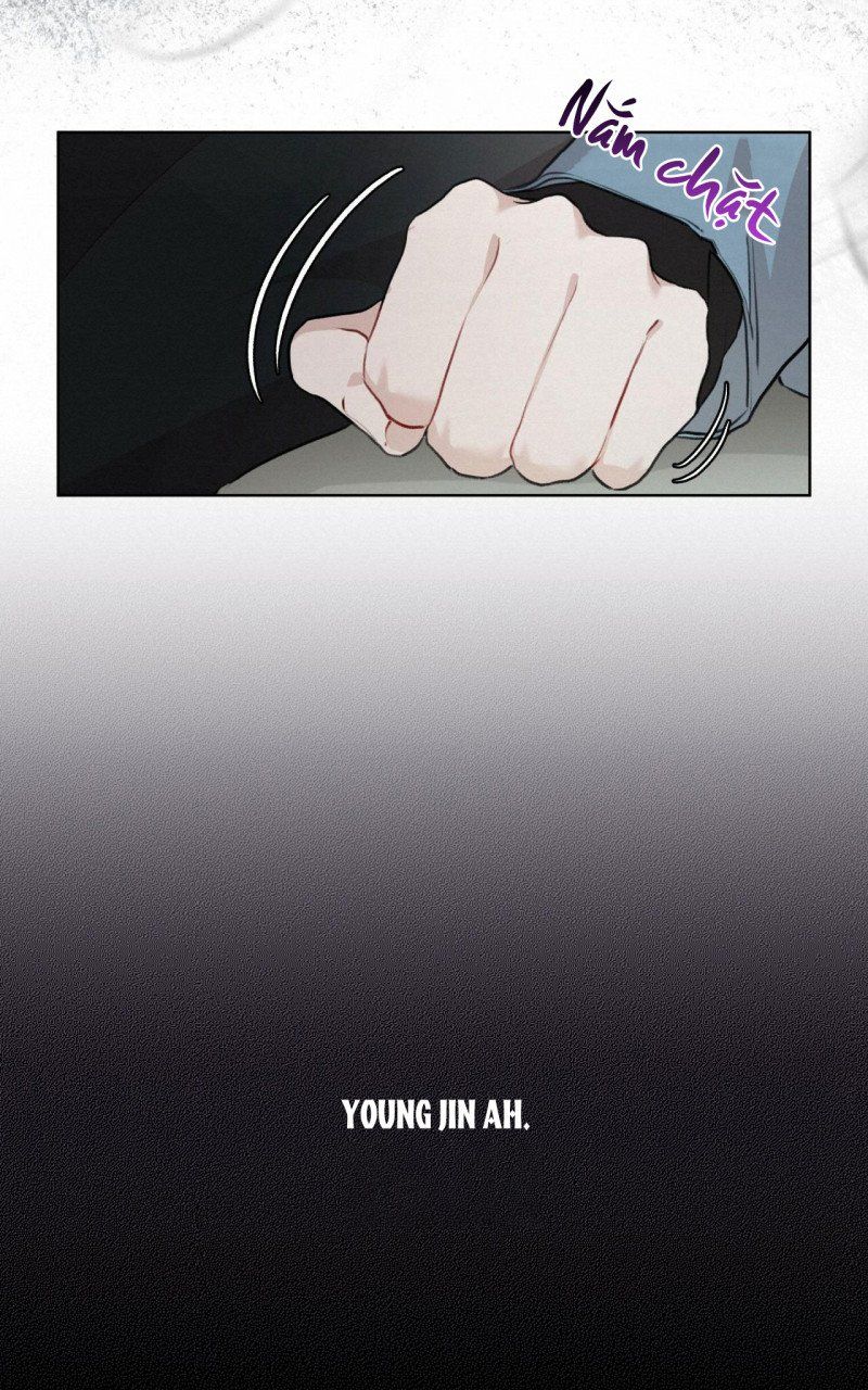 đọc truyện Nguồn Khởi Sinh Chương 36 ảnh 22 tại Thiên Thai Truyện