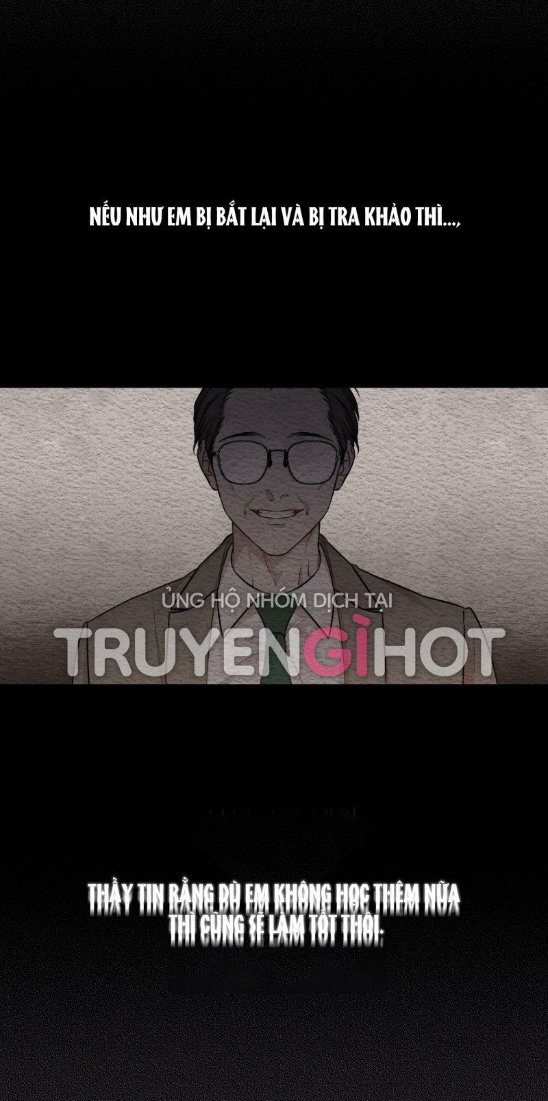 đọc truyện Nguồn Khởi Sinh Chương 36 ảnh 23 tại Thiên Thai Truyện