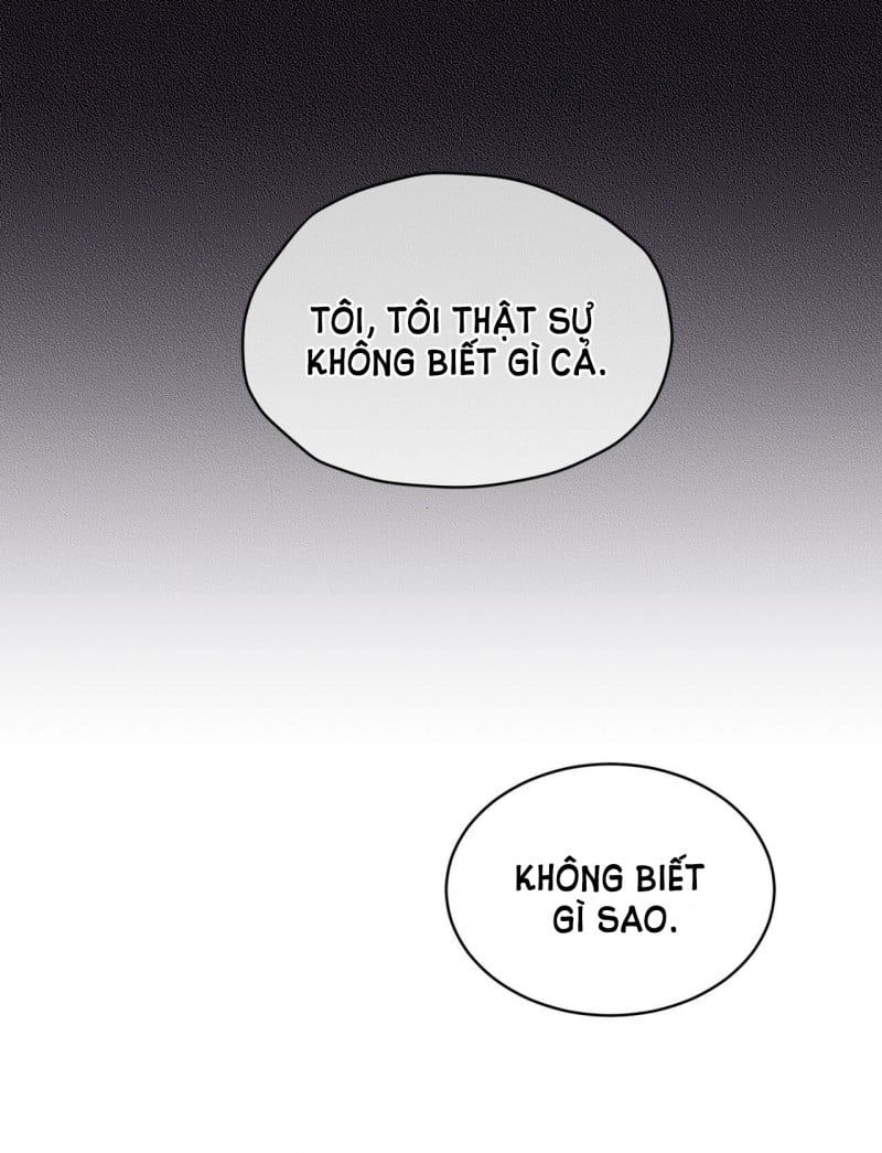 đọc truyện Nguồn Khởi Sinh Chương 36 ảnh 24 tại Thiên Thai Truyện