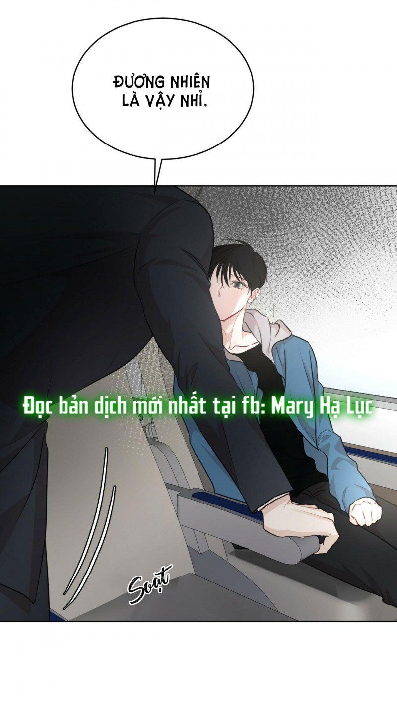 đọc truyện Nguồn Khởi Sinh Chương 36 ảnh 25 tại Thiên Thai Truyện