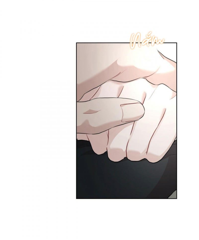 đọc truyện Nguồn Khởi Sinh Chương 36 ảnh 26 tại Thiên Thai Truyện