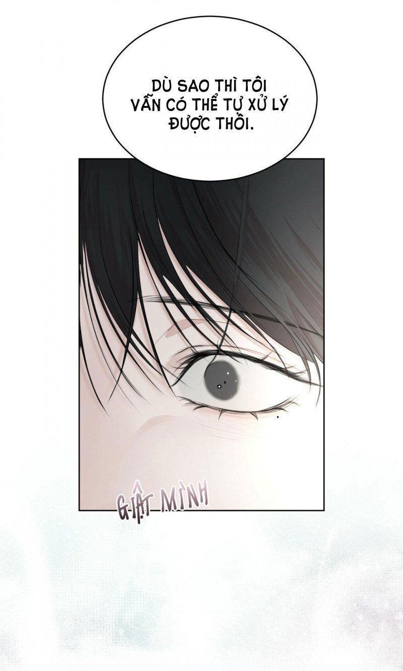 đọc truyện Nguồn Khởi Sinh Chương 36 ảnh 27 tại Thiên Thai Truyện