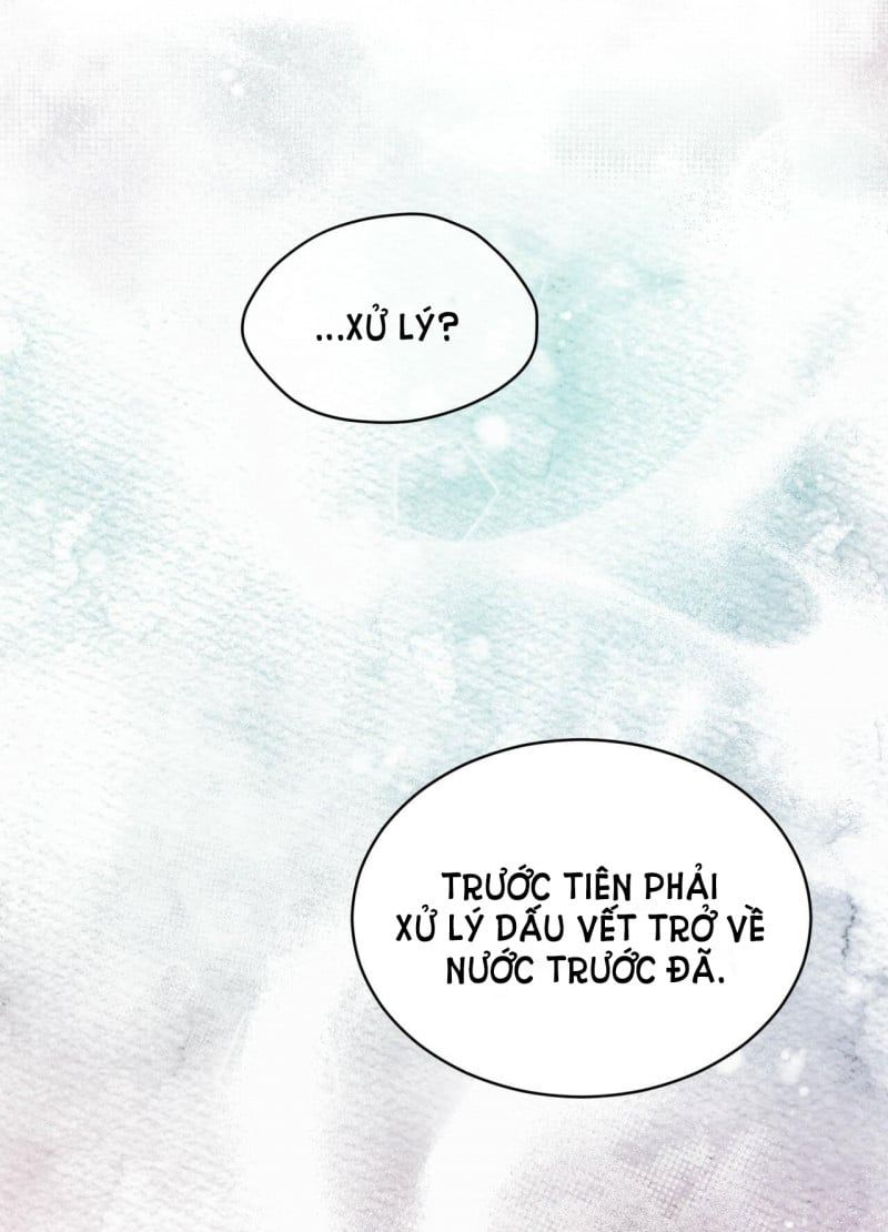 đọc truyện Nguồn Khởi Sinh Chương 36 ảnh 28 tại Thiên Thai Truyện