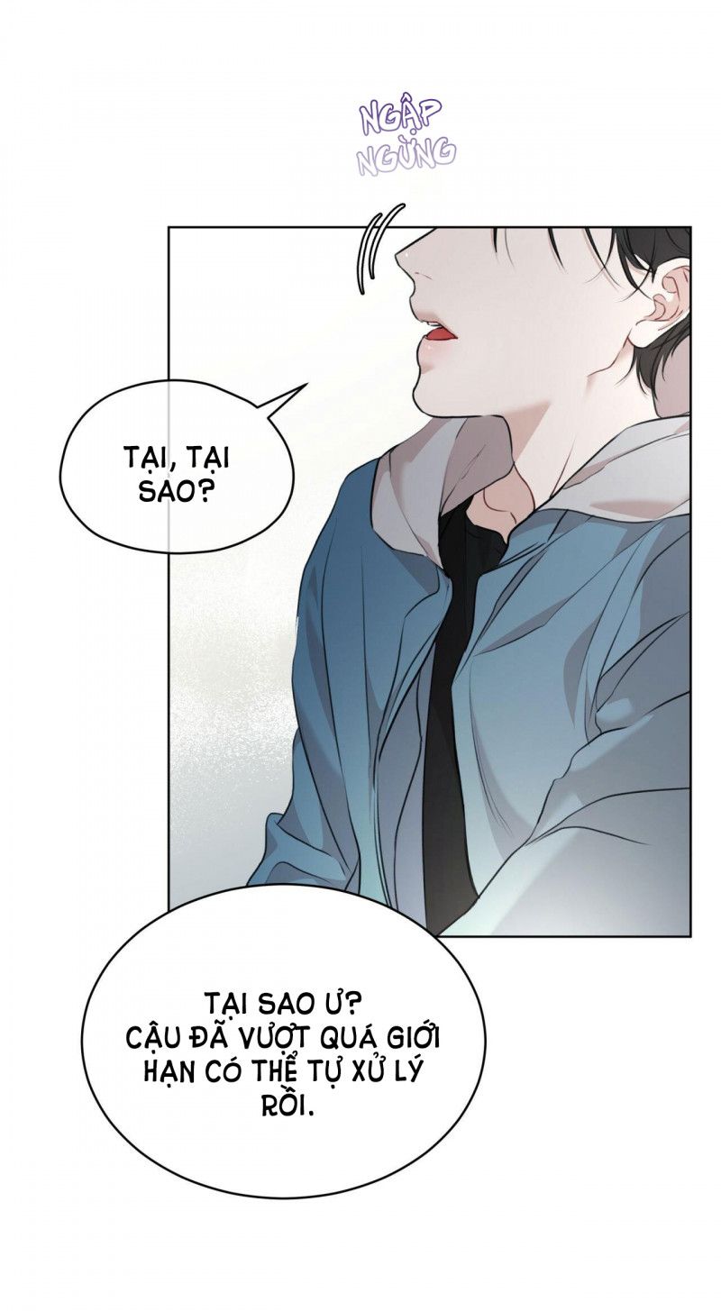 đọc truyện Nguồn Khởi Sinh Chương 36 ảnh 30 tại Thiên Thai Truyện