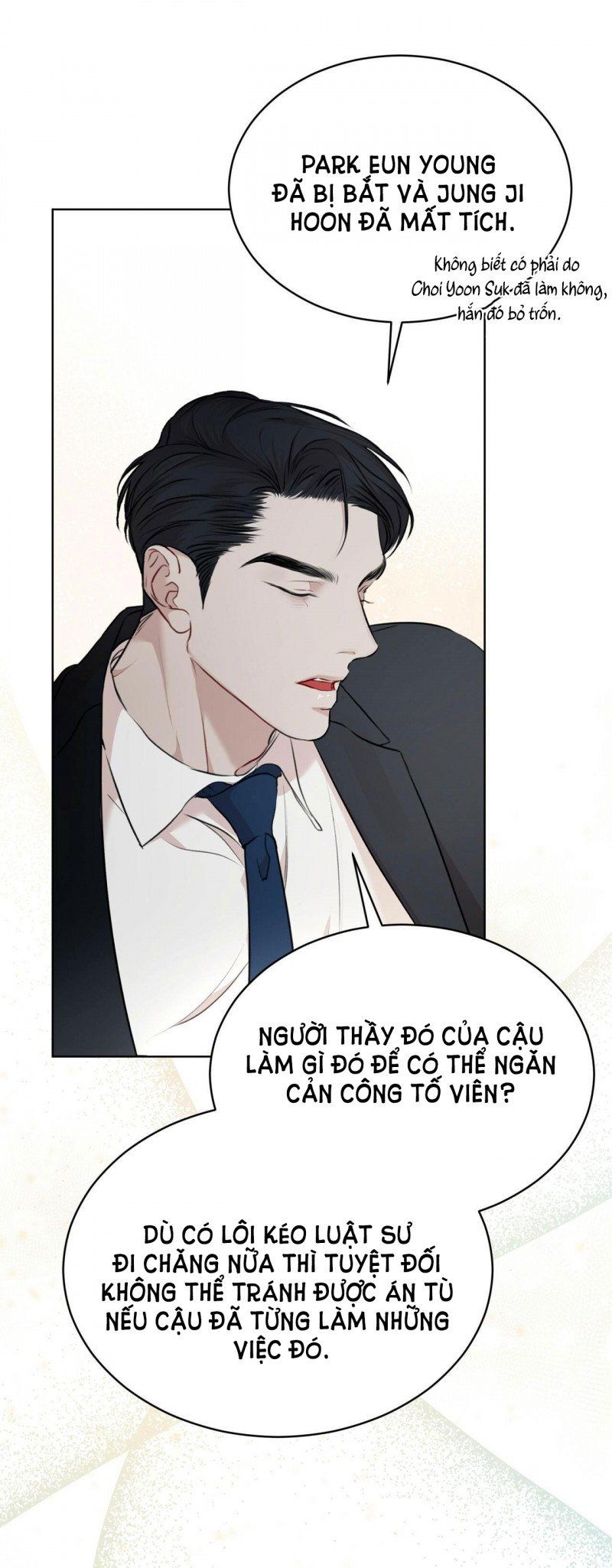 đọc truyện Nguồn Khởi Sinh Chương 36 ảnh 31 tại Thiên Thai Truyện