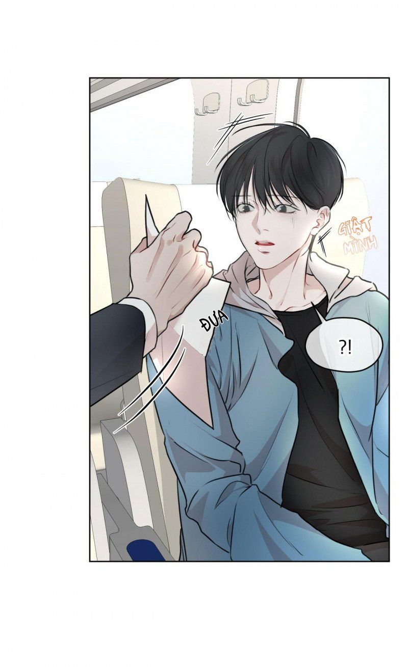 đọc truyện Nguồn Khởi Sinh Chương 36 ảnh 5 tại Thiên Thai Truyện