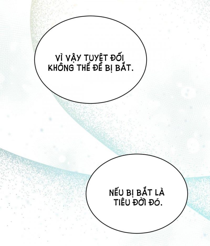 đọc truyện Nguồn Khởi Sinh Chương 36 ảnh 32 tại Thiên Thai Truyện