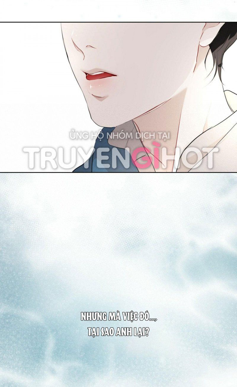 đọc truyện Nguồn Khởi Sinh Chương 36 ảnh 33 tại Thiên Thai Truyện