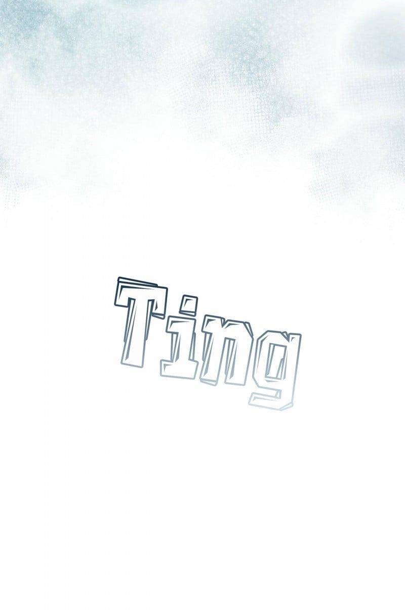 đọc truyện Nguồn Khởi Sinh Chương 36 ảnh 34 tại Thiên Thai Truyện