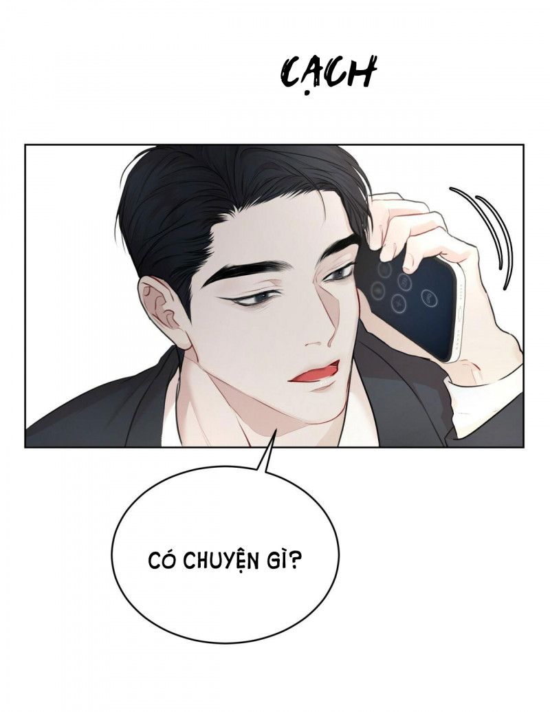 đọc truyện Nguồn Khởi Sinh Chương 36 ảnh 35 tại Thiên Thai Truyện