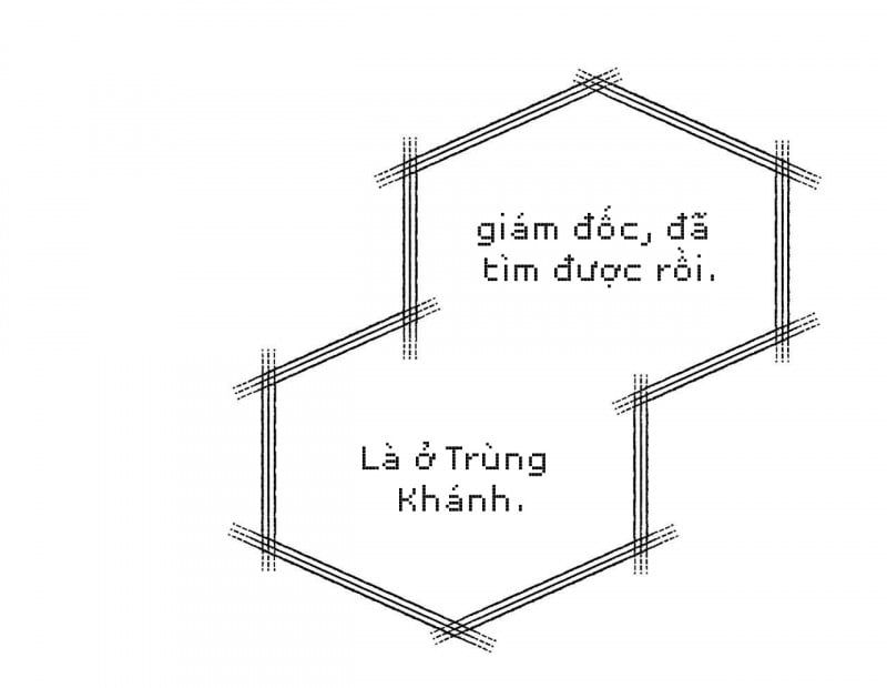đọc truyện Nguồn Khởi Sinh Chương 36 ảnh 36 tại Thiên Thai Truyện