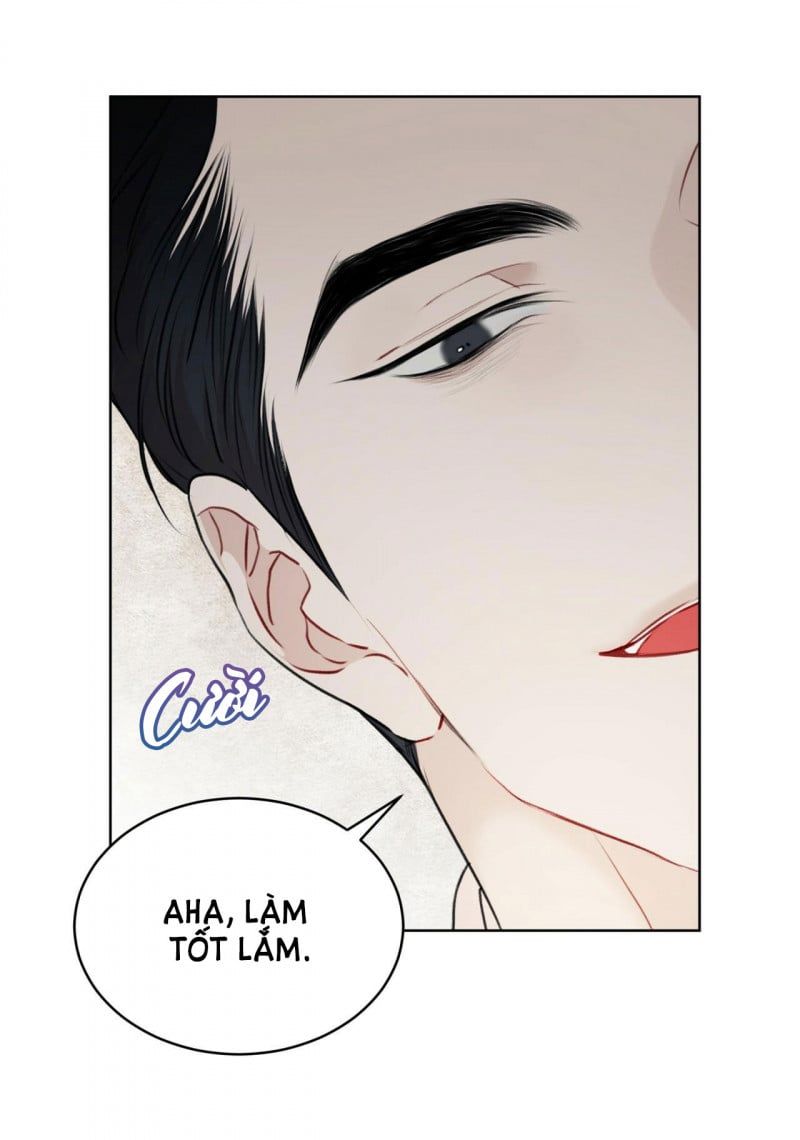 đọc truyện Nguồn Khởi Sinh Chương 36 ảnh 37 tại Thiên Thai Truyện