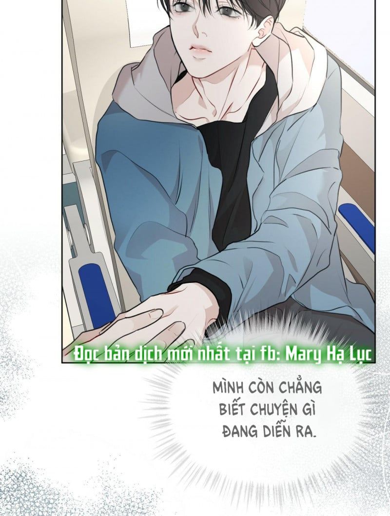 đọc truyện Nguồn Khởi Sinh Chương 36 ảnh 39 tại Thiên Thai Truyện