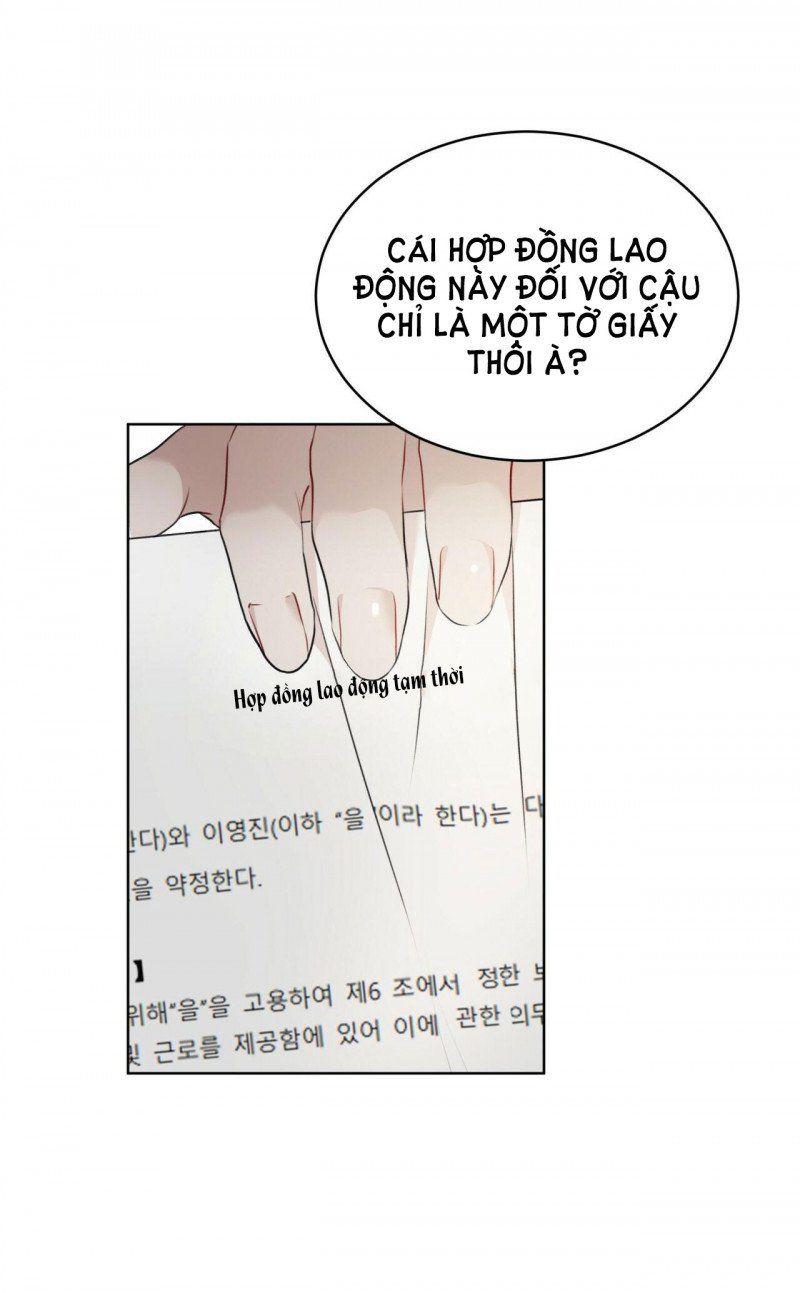 đọc truyện Nguồn Khởi Sinh Chương 36 ảnh 6 tại Thiên Thai Truyện