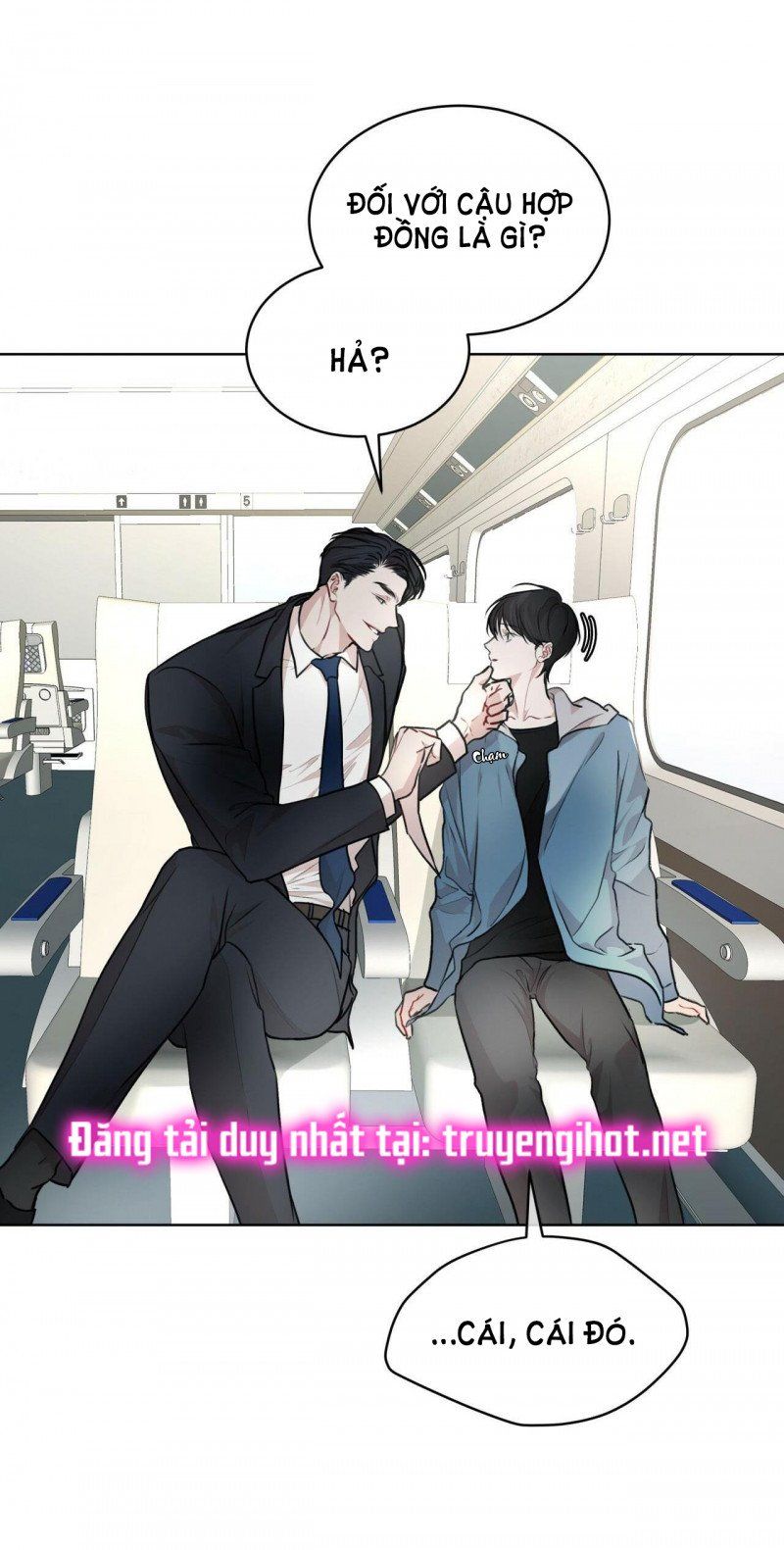 đọc truyện Nguồn Khởi Sinh Chương 36 ảnh 7 tại Thiên Thai Truyện