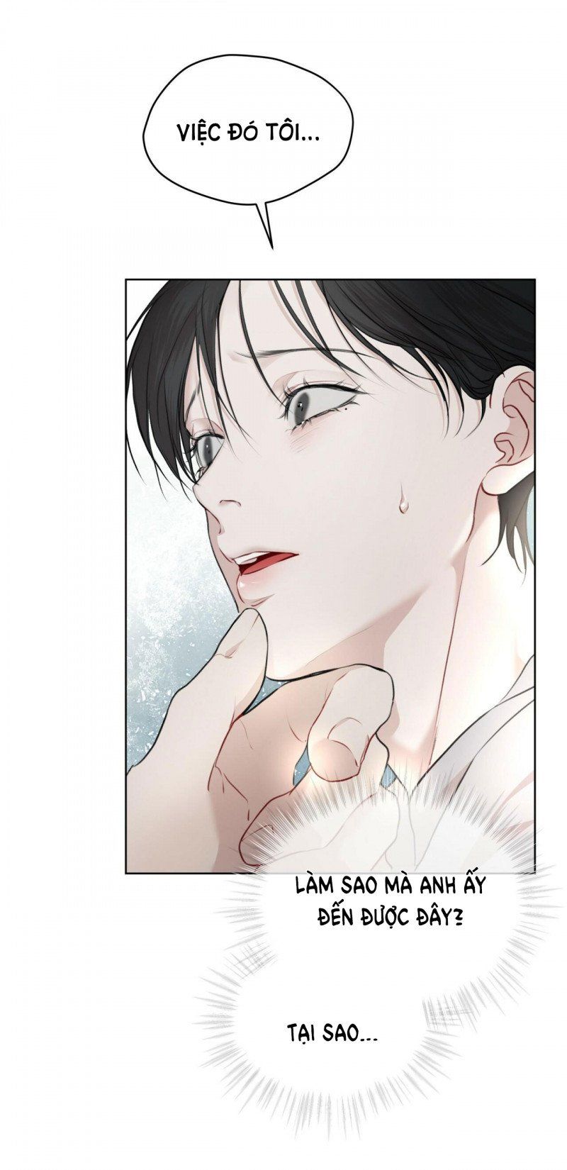 đọc truyện Nguồn Khởi Sinh Chương 36 ảnh 8 tại Thiên Thai Truyện