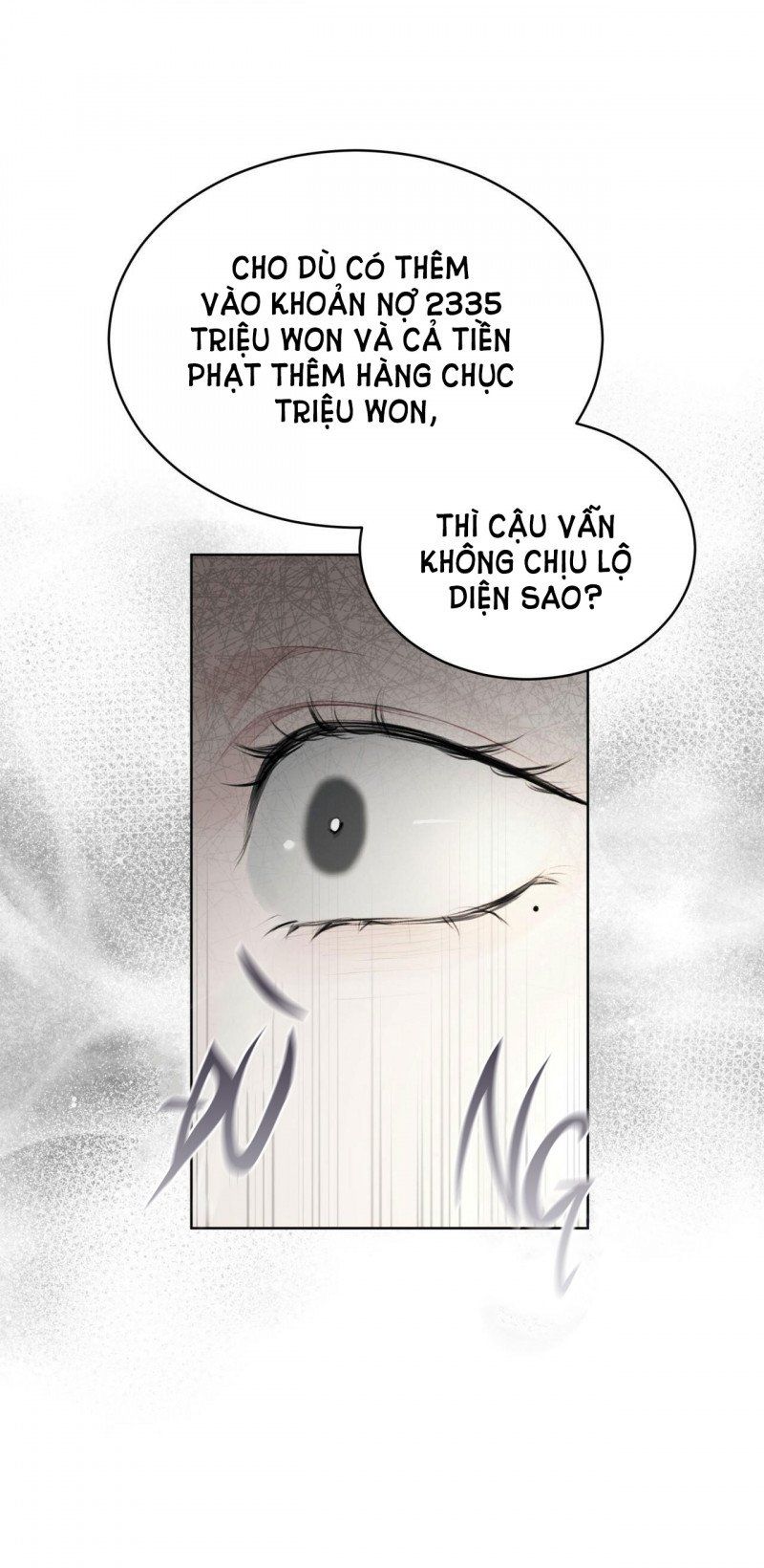 đọc truyện Nguồn Khởi Sinh Chương 36 ảnh 9 tại Thiên Thai Truyện