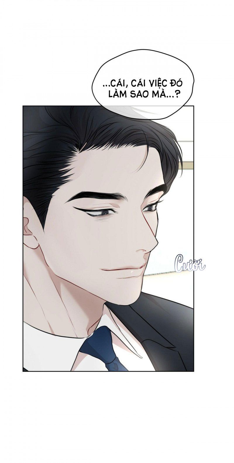 đọc truyện Nguồn Khởi Sinh Chương 36 ảnh 10 tại Thiên Thai Truyện