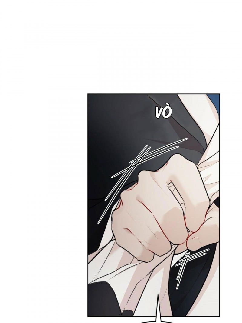 đọc truyện Nguồn Khởi Sinh Chương 36 ảnh 11 tại Thiên Thai Truyện