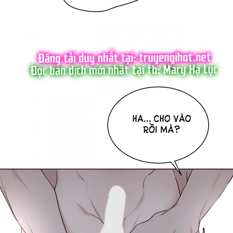 đọc truyện Nguồn Khởi Sinh Chương 37.5 ảnh 3 tại Thiên Thai Truyện