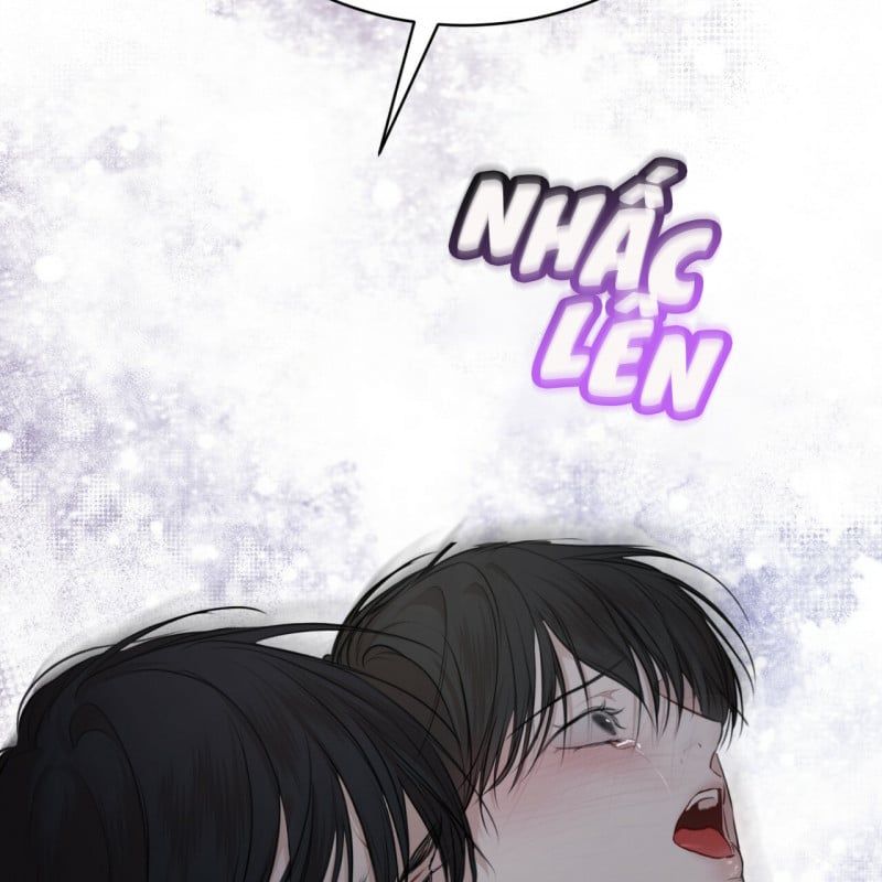 đọc truyện Nguồn Khởi Sinh Chương 37.5 ảnh 12 tại Thiên Thai Truyện