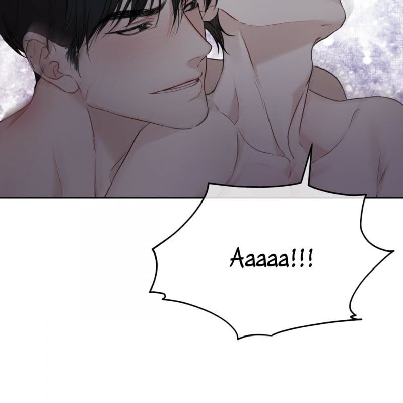 đọc truyện Nguồn Khởi Sinh Chương 37.5 ảnh 13 tại Thiên Thai Truyện