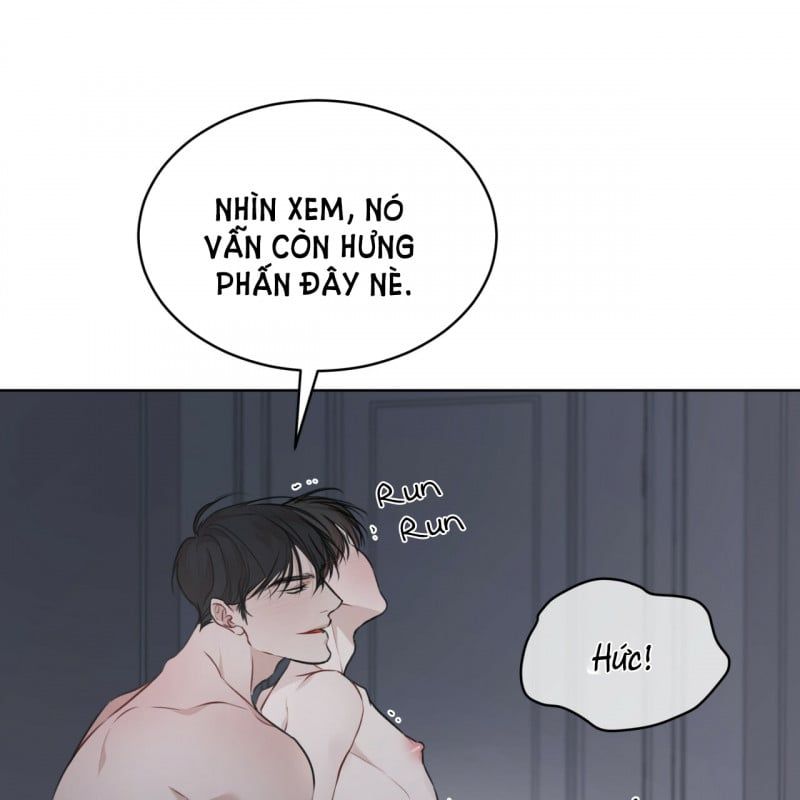 đọc truyện Nguồn Khởi Sinh Chương 37.5 ảnh 14 tại Thiên Thai Truyện