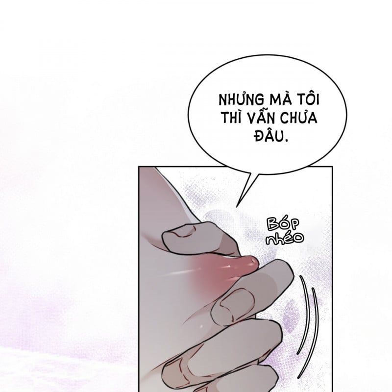 đọc truyện Nguồn Khởi Sinh Chương 37.5 ảnh 16 tại Thiên Thai Truyện