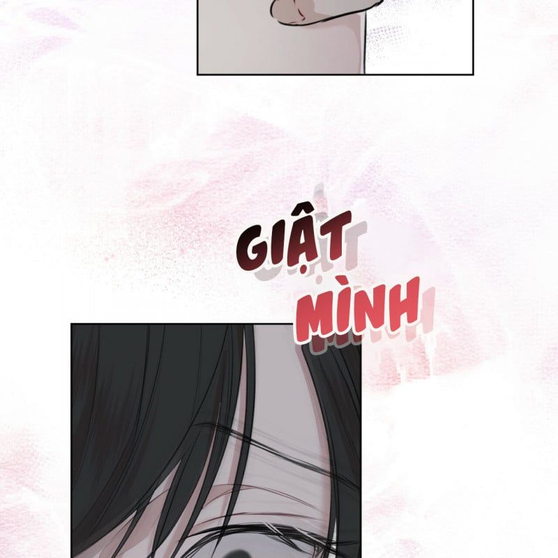 đọc truyện Nguồn Khởi Sinh Chương 37.5 ảnh 17 tại Thiên Thai Truyện