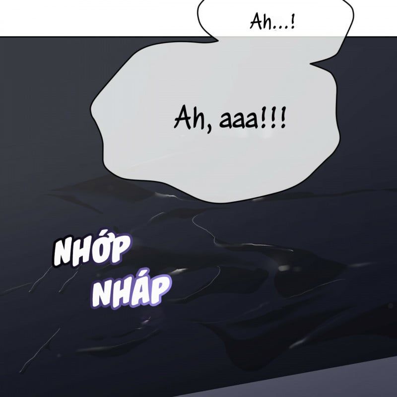 đọc truyện Nguồn Khởi Sinh Chương 37.5 ảnh 19 tại Thiên Thai Truyện