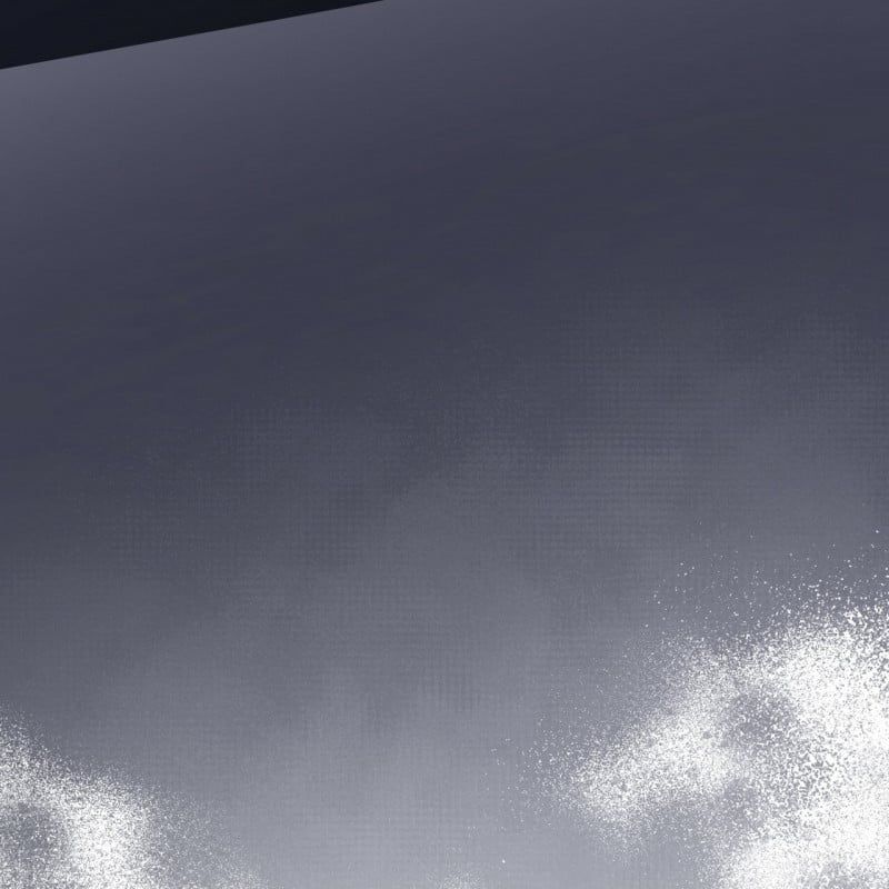 đọc truyện Nguồn Khởi Sinh Chương 37.5 ảnh 20 tại Thiên Thai Truyện