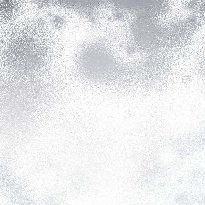 đọc truyện Nguồn Khởi Sinh Chương 37.5 ảnh 21 tại Thiên Thai Truyện