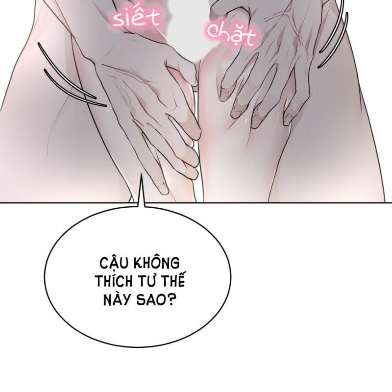 đọc truyện Nguồn Khởi Sinh Chương 37.5 ảnh 4 tại Thiên Thai Truyện